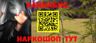 кокс Конаково