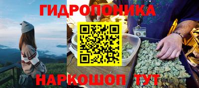 ешки Комсомольск-на-Амуре