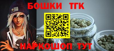 кокс Конаково