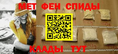 кокс Конаково
